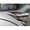 Recambio de mando luces/intermitencia (com2000) para citroën c5 berlina attraction referencia OEM IAM   