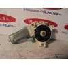 Recambio de motor elevalunas delantero derecho para peugeot 307 (s1) 1.4 hdi referencia OEM IAM 9634457280  