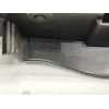 Recambio de maneta interior delantera izquierda para citroën berlingo cuadro l1 referencia OEM IAM 96555515XT  