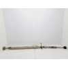 Recambio de transmision central para fiat freemont (345) urban referencia OEM IAM 5144100906AE 05157005AE 