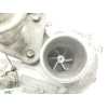 Recambio de turbocompresor para kia carnival ii 2.9 cdri ex referencia OEM IAM 282004X300  