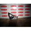 Recambio de maneta exterior trasera derecha para nissan juke (f15) 1.6 16v cat referencia OEM IAM 826061KA0A  