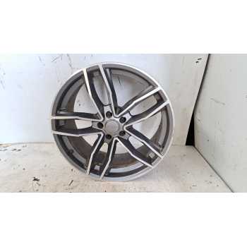 LLANTA r20 