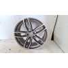 Recambio de llanta para audi a5 coupe (8t) 3.0 v6 24v tdi referencia OEM IAM r20  