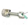Recambio de piston para dacia lodgy 1.5 dci diesel fap cat referencia OEM IAM 120A17296R 120A18448R 120A18564R