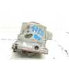 Recambio de depresor freno / bomba vacio para renault 110 referencia OEM IAM 0151B100500 0151B-100500 