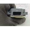 Recambio de motor trampilla calefaccion para renault kadjar bose edition referencia OEM IAM A24041153212 110949106 