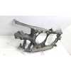 Recambio de panel frontal para volkswagen passat berlina (3b3) advance referencia OEM IAM   