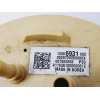 Recambio de aforador para opel insignia berlina selective referencia OEM IAM 13596931002  