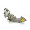 Recambio de turbocompresor para kia carnival ii 2.9 cdri ex referencia OEM IAM 282004X300  