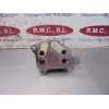 Recambio de enfriador aceite motor para ford fusion (cbk) ambiente referencia OEM IAM   