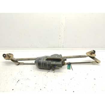 MOTOR LIMPIA DELANTERO 8511060350 