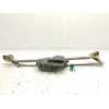 Recambio de motor limpia delantero para toyota land cruiser (j12) 3.0 d-4d gx referencia OEM IAM 8511060350  