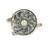 Recambio de electroventilador para toyota land cruiser (j12) 3.0 d-4d gx referencia OEM IAM   