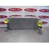 Recambio de intercooler para kia carnival 2.9 crdi vgt active referencia OEM IAM   