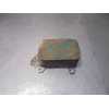 Recambio de enfriador aceite motor para ford fusion (cbk) ambiente referencia OEM IAM   