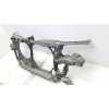 Recambio de panel frontal para volkswagen passat berlina (3b3) advance referencia OEM IAM   