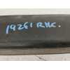 Recambio de intercooler para bmw serie 3 berlina (e46) 320d edition advance referencia OEM IAM 77863510 1754100 