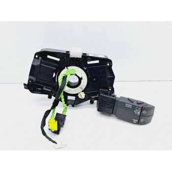 Recambio de anillo airbag para dacia sandero comfort referencia OEM IAM 255679062R  