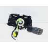 Recambio de anillo airbag para dacia sandero comfort referencia OEM IAM 255679062R  