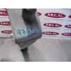 Recambio de intercooler para kia carnival 2.9 crdi vgt active referencia OEM IAM   
