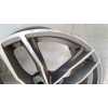 Recambio de llanta para audi a5 coupe (8t) 3.0 v6 24v tdi referencia OEM IAM r20  