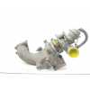 Recambio de turbocompresor para kia carnival ii 2.9 cdri ex referencia OEM IAM 282004X300  