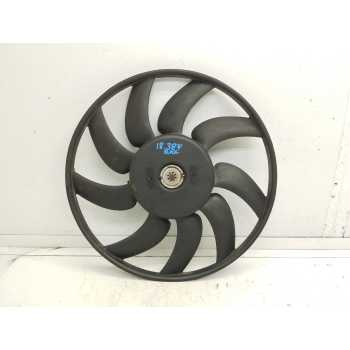 Recambio de electroventilador para audi a5 coupe (8t) 3.0 v6 24v tdi referencia OEM IAM 993454JD  