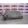 Recambio de intercooler para kia carnival 2.9 crdi vgt active referencia OEM IAM   