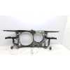 Recambio de panel frontal para volkswagen passat berlina (3b3) advance referencia OEM IAM   