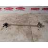 Recambio de bieleta estabilizadora delantera derecha para peugeot 307 (s1) 1.4 hdi referencia OEM IAM   OFERTA