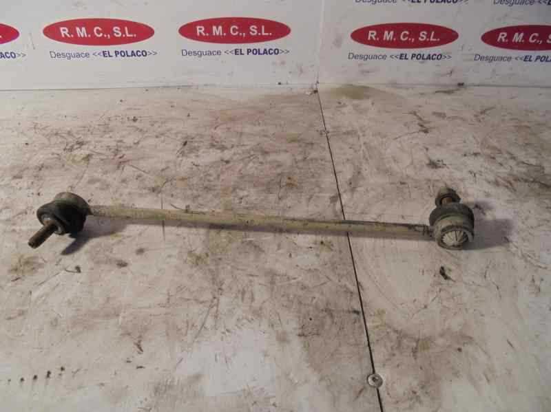 Recambio de bieleta estabilizadora delantera derecha para peugeot 307 (s1) 1.4 hdi referencia OEM IAM   OFERTA