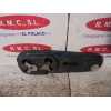 Recambio de soporte motor trasero para nissan juke (f15) 1.6 16v cat referencia OEM IAM   