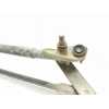 Recambio de motor limpia delantero para toyota land cruiser (j12) 3.0 d-4d gx referencia OEM IAM 8511060350  