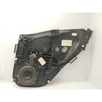 ELEVALUNAS TRASERO DERECHO C1BBA045H22AB 