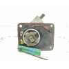Recambio de depresor freno / bomba vacio para renault 110 referencia OEM IAM 0151B100500 0151B-100500 