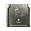 Recambio de mando elevalunas delantero izquierdo para toyota corolla hybrid (e21) 1.8 referencia OEM IAM 8404002160  