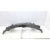Recambio de panel frontal para volkswagen passat berlina (3b3) advance referencia OEM IAM   