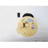 Recambio de aforador para opel insignia berlina selective referencia OEM IAM 13596931002  