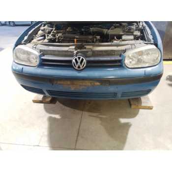 PARAGOLPES DELANTERO 1J0807217CGRU 