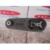 Recambio de soporte motor trasero para nissan juke (f15) 1.6 16v cat referencia OEM IAM   