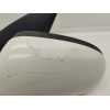 Recambio de retrovisor izquierdo para hyundai i30 2.0 crdi cat referencia OEM IAM 022695  