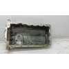 Recambio de carter para seat leon (1m1) fr special edition referencia OEM IAM 038103603N  