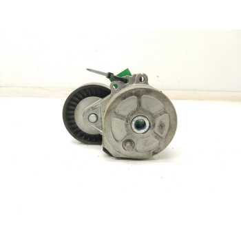 TENSOR CORREA AUXILIAR 0829C3 