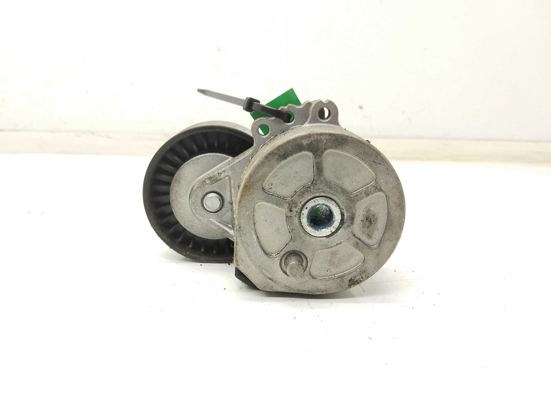 Recambio de tensor correa auxiliar para citroën c5 break exclusive referencia OEM IAM  0829C3 