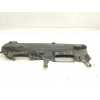 Recambio de carcasa ventilador para peugeot 308 sw access referencia OEM IAM 9817652780  