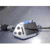 Recambio de cables cambio (bowden) para toyota rav 4 advance hybrid referencia OEM IAM   