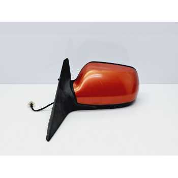 Recambio de retrovisor izquierdo para mazda 6 berlina (gg) 2.0 crtd 120 active (5-ptas.) referencia OEM IAM   