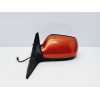 Recambio de retrovisor izquierdo para mazda 6 berlina (gg) 2.0 crtd 120 active (5-ptas.) referencia OEM IAM   