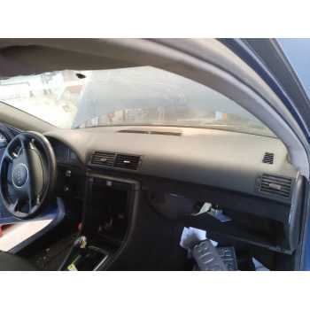 Recambio de salpicadero para audi a4 avant (8e) 1.9 tdi (96kw) referencia OEM IAM   
